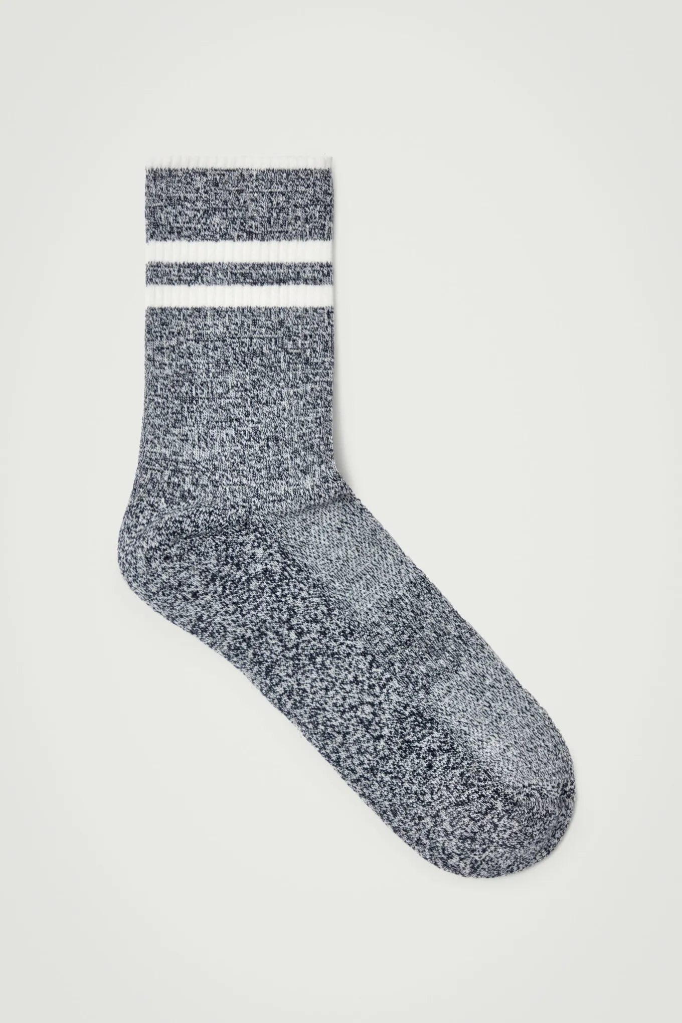 SPORTSOCKEN MIT STREIFEN-COS Discount