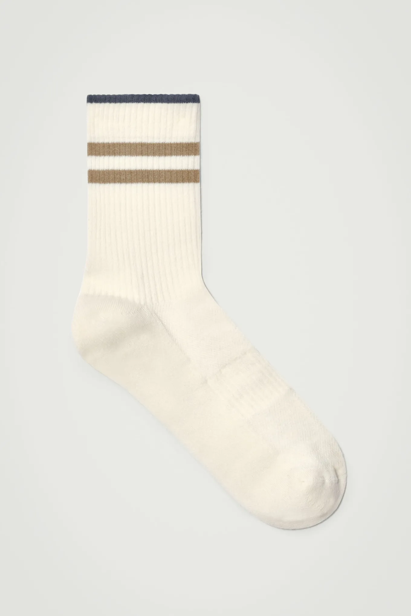 SPORTSOCKEN MIT STREIFEN-COS Online